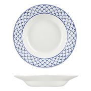 Тарелка для пасты 30см Pavilion PAVRPP1