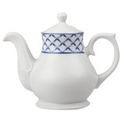 Чайник/кофейник 0,42л Pavilion PAVPS151