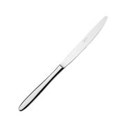 Abert (Италия) Нож десертный Стайл 18/10  3 мм 20,8 см. Abert /12/