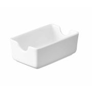 Емкость для пакетированных продуктов 11,7х7,3см Profile WHSH1