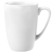 Кружка 340мл Profile WHVM121