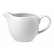 Молочник 0,114л Profile WHSJ41