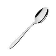 Abert (Италия) Ложка столовая Стайл 18/10  3 мм 20,2 см. Abert /12/