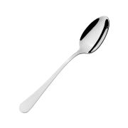 Abert (Италия) Ложка столовая Мурано 18/0  1,8 мм 19,9 см. Abert /12/