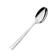Abert (Италия) Ложка столовая Торонто 18/0  1,8 мм 19,5 см. Abert /12/
