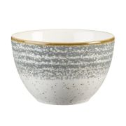 Сахарница/салатник 0,227л, без крышки, цвет Stone Grey, Studio Prints SPSGSSGR1