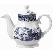 Чайник/кофейник 0,42л Vintage Prints, цвет Sandringham BWLPS151