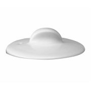 Крышка для чайника 340мл White Holloware WHCTL1