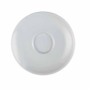 Блюдце 15,5см Menu ZCAPOSM1