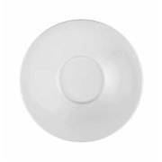 Блюдце 17см с широким бортом Menu ZCAPOS71