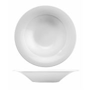 Тарелка глубокая d22,8см 0,28л Menu ZCAPOMS1