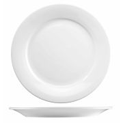Тарелка мелкая 27см Menu ZCAPO111