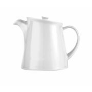 Чайник 0,42л, с крышкой, Menu ZCAPOP11