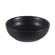 Салатник 0,48л d16см Menu Shades, цвет Caldera Ash Black ZCCAWB61