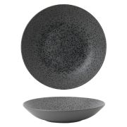 Салатник 1,48л d25см Menu Shades, цвет Caldera Flint Grey ZCCGPB251