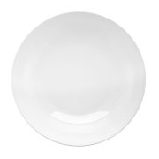 Тарелка глубокая 21см, серия Moon, Oxford F01X-9001