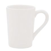 Кружка 260мл Oxford A08K-0802