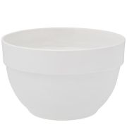 Миска керамическая 4,9л d25см Oxford C25A