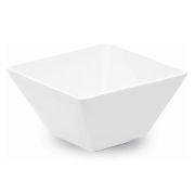 Салатник квадратный 0,60л 14,5х14,5см Oxford G01W-9001