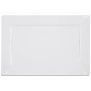 Блюдо сервировочное 45х30см Oxford C04N-9001