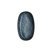 Bonna (Турция) Блюдо овальное 190*110 мм. Сепия, форма Гурмэ Bonna /1/12/