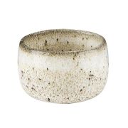 Рамекин 100мл d7см h4см, керамика, Impressions, цвет OYSTER C12330