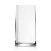 Хайбол "Bangkok Bliss" 450мл h147мм d73мм, хрусталь