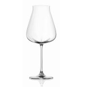 Бокал д/вина "Desire Aerlumer" 700мл h255мм d106мм, хрусталь 1LS10RR25