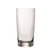 Хайбол "Rims" 345мл h138мм, хрусталь 4LT12HB12E