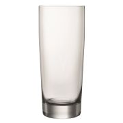 Хайбол "Rims" 590мл h180мм, хрусталь 4LT12QC21E