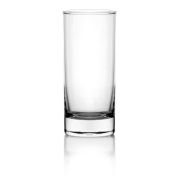 Хайбол "San Marino" 290мл h141мм d62мм, стекло 1B00410