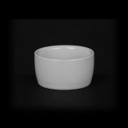 Фарфор (Китай) Соусник  65 мл. Классик /12/72/