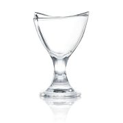 Креманка "Delight" 233мл d97,5мм h148мм, стекло 1P02618