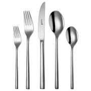 Ложка столовая MONTREUX 11MONX011