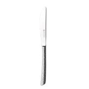 Нож десертный Stonecast STDEKN1