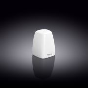 Wilmax (Англия) Перечница h =60 мм. Wilmax /1/4/144/