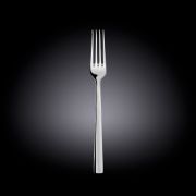 Wilmax (Англия) Вилка десертная Мия 18/10 3,5 мм 18,7 см. Wilmax /1/12/24/144/