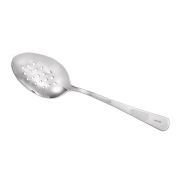 Ложка гарнирная перфорированная 20см, нерж.сталь M35161
