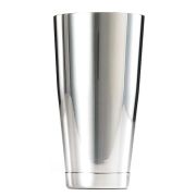 Стакан смесительный для американского шейкера 0,82л, олово/нерж.сталь M37008