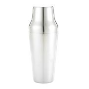 Шейкер французский "Parisienne" 0,70л, нерж.сталь M37085