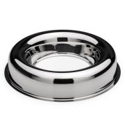 APS (Германия) Форма для выкладки d=12-22 см. h=4,5 см. нерж. APS /1/