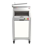 ХЛЕБОРЕЗКА JAC ECO+ 450M / ВОЗДУХОДУВКА