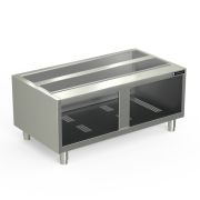 ПОДСТАВКА ОТКРЫТАЯ 700 СЕР. KAYMAN ПО-120/66 ДЛЯ TATRA