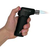 Vin Bouquet (Испания) Горелка для карамели VB  /1/6/