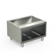 ПОДСТАВКА ОТКРЫТАЯ 700 СЕР. KAYMAN ПО-80/66 ДЛЯ TATRA