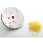 ДИСК ДЛЯ СЫРОТЕРКИ SANTOS 02, 3ММ