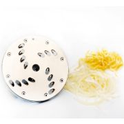 ДИСК ДЛЯ СЫРОТЕРКИ SANTOS 02, 6ММ