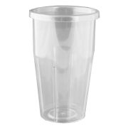 СТАКАН ДЛЯ МИКСЕРА JOHNY AK/2