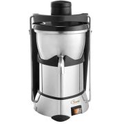 СОКОВЫЖИМАЛКА SANTOS 50С