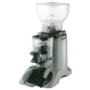 КОФЕМОЛКА CUNILL BRASIL СВЕТЛО СЕРАЯ СЧЕТЧИК ПОРЦИЙ